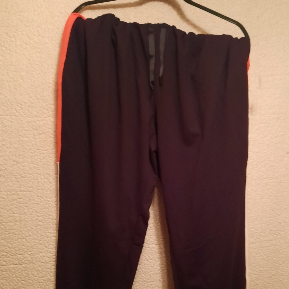 Lounge pants